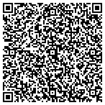 QR-код с контактной информацией организации ИП "Поломок нет"