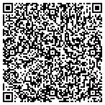 QR-код с контактной информацией организации ООО «Эстет-Энерго»