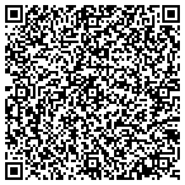 QR-код с контактной информацией организации ООО Тет-а-Тет