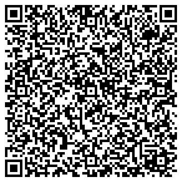 QR-код с контактной информацией организации ООО "Мастер Спектр"