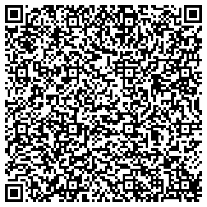 QR-код с контактной информацией организации ООО Юридический центр «Альтернатива»