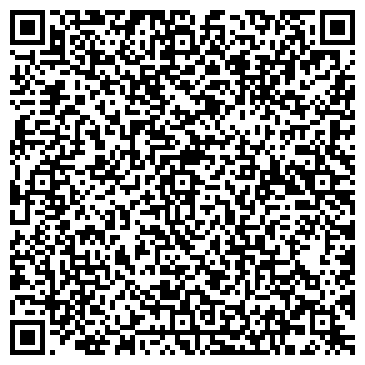 QR-код с контактной информацией организации ООО ЭнергоСталь