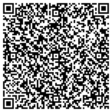QR-код с контактной информацией организации ИП Компания «Дон Уют»