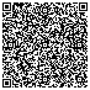 QR-код с контактной информацией организации ООО Завод скобяных изделий