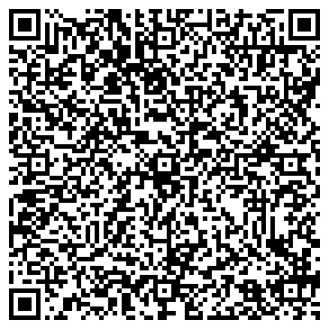 QR-код с контактной информацией организации ИП Северодонецкая аварийная замочная служба