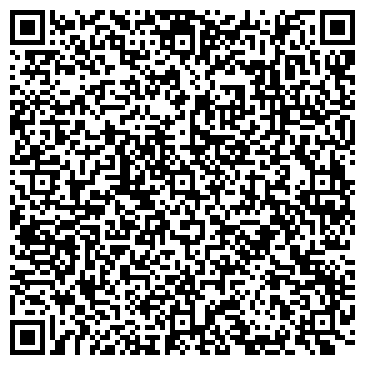 QR-код с контактной информацией организации ООО Паркет 97