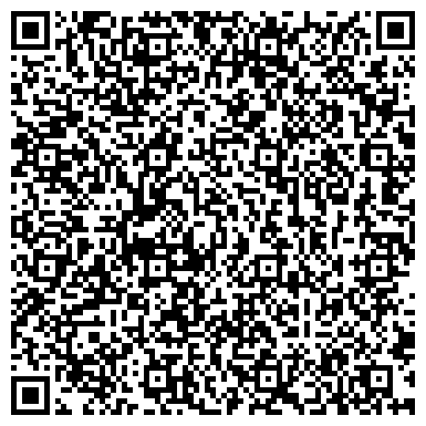 QR-код с контактной информацией организации ООО Подогреватели Дефа (Саранск)