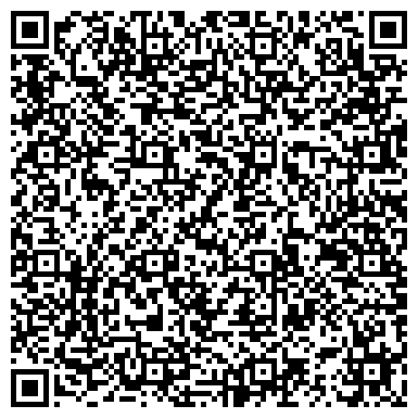 QR-код с контактной информацией организации ИП Ваницкий. Аренда дома с русской баней в Барановичах