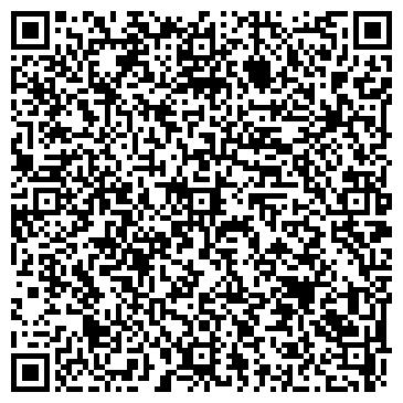 QR-код с контактной информацией организации ООО Интернет-магазин MECAR