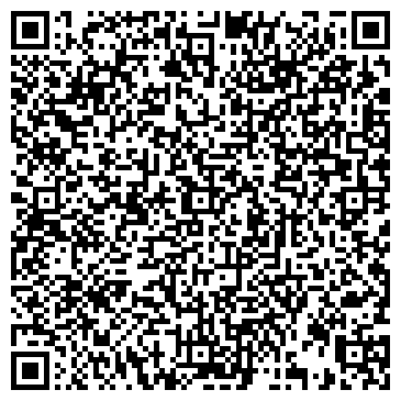 QR-код с контактной информацией организации ИП Запив.com