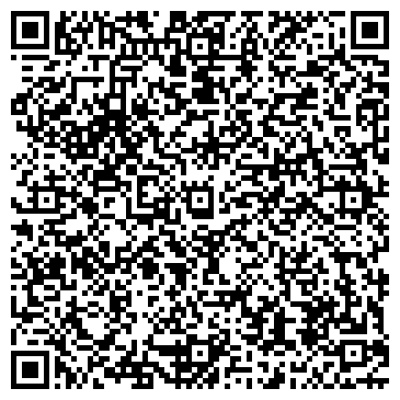 QR-код с контактной информацией организации ООО «Версия»