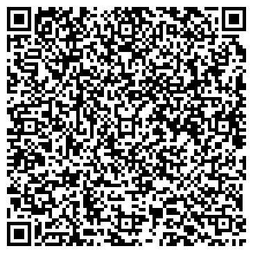 QR-код с контактной информацией организации ООО Зоосалон Тобик