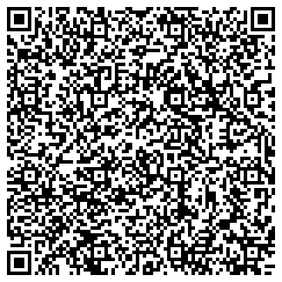QR-код с контактной информацией организации ООО Общество с ограниченной ответственностью "Никита Групп"