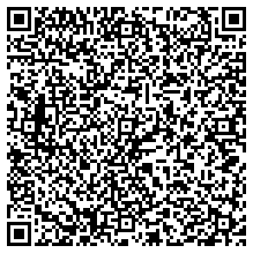 QR-код с контактной информацией организации ООО ЖК «На Алтайской»
