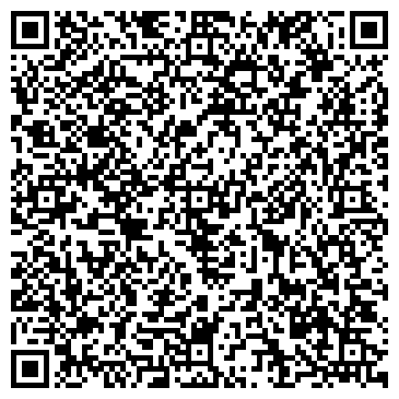 QR-код с контактной информацией организации ИП Чайкова Лариса