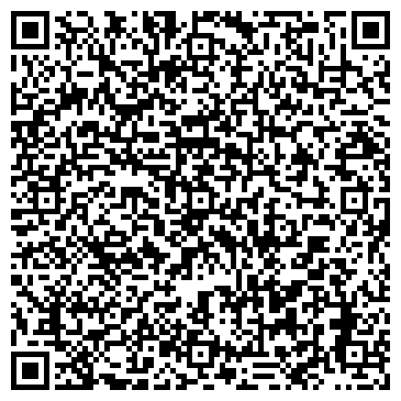 QR-код с контактной информацией организации ООО Галерея Мебели