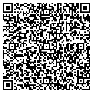 QR-код с контактной информацией организации 3.14R