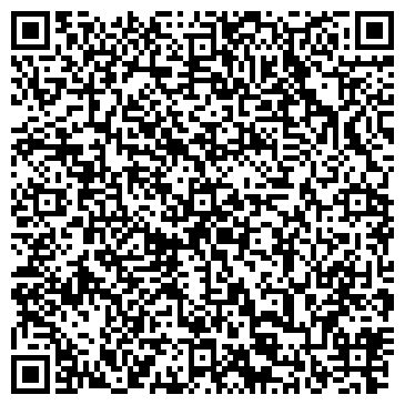 QR-код с контактной информацией организации ООО Боровое