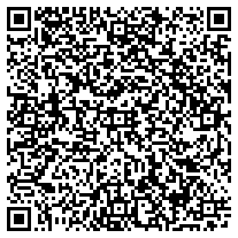 QR-код с контактной информацией организации ИП Лишоу
