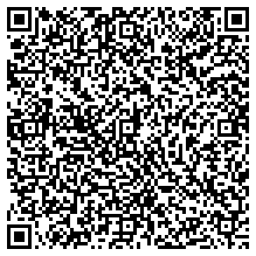 QR-код с контактной информацией организации ИП «Мастер 12 вольт»