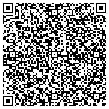 QR-код с контактной информацией организации ООО "Два Солнца"