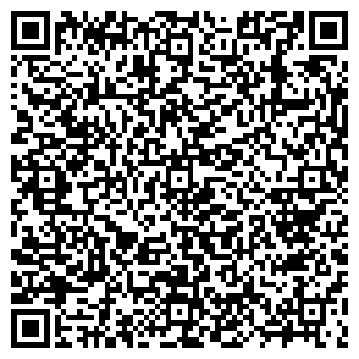 QR-код с контактной информацией организации ИП Грузоперевозки