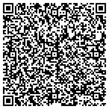 QR-код с контактной информацией организации ООО Slide Guru