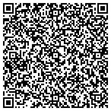 QR-код с контактной информацией организации ООО "РУИТ.Ком"