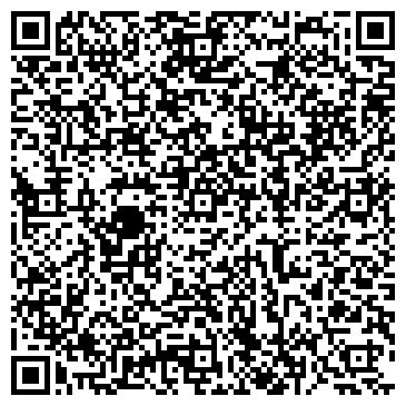 QR-код с контактной информацией организации ООО ВалГри