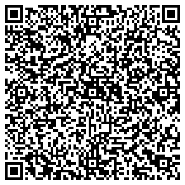 QR-код с контактной информацией организации ООО РуссДвери