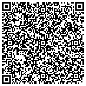 QR-код с контактной информацией организации Гостиница "А-Элита"