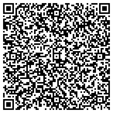 QR-код с контактной информацией организации ООО Аленка