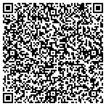 QR-код с контактной информацией организации ООО Издательство Десятая Муза