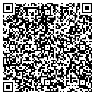 QR-код с контактной информацией организации "Груша"
