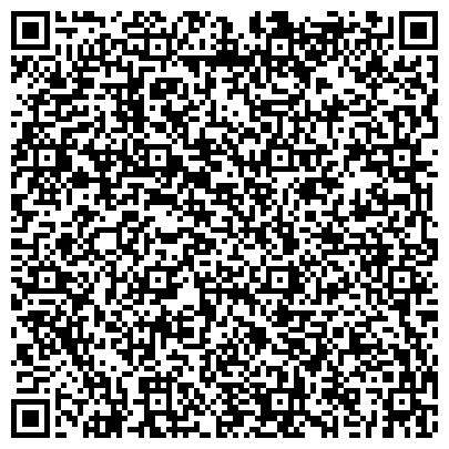 QR-код с контактной информацией организации ООО Интернет-агентство First Position (1position.com.ua)