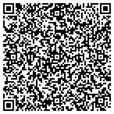 QR-код с контактной информацией организации ООО "Vikna-Plast"