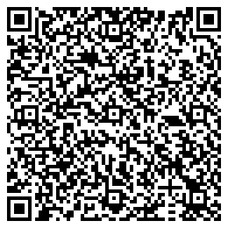 QR-код с контактной информацией организации ООО Эльза