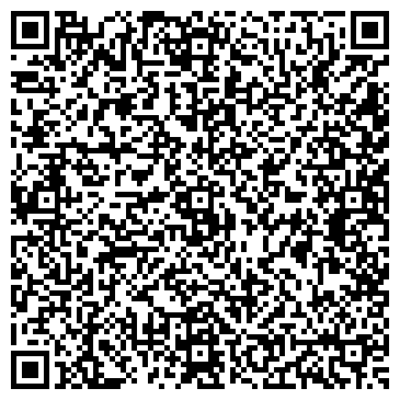 QR-код с контактной информацией организации ИП Трапезникова Н.В. "Ботики"