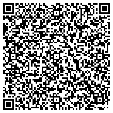 QR-код с контактной информацией организации ООО "Евроклимат"