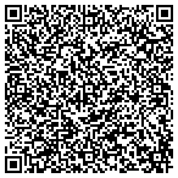 QR-код с контактной информацией организации ООО «Мебель на Века»
