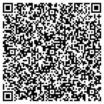 QR-код с контактной информацией организации ТК Лизинг