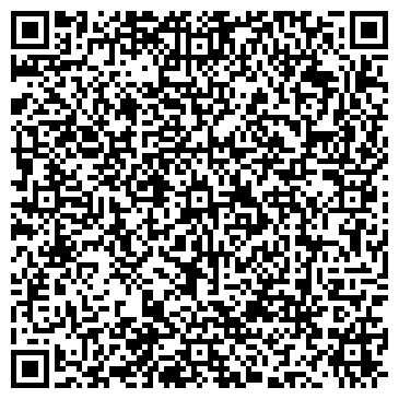 QR-код с контактной информацией организации ООО АвтоСтройМаш