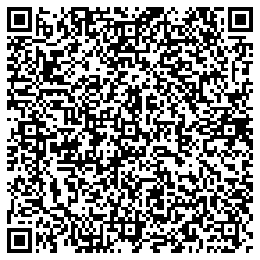 QR-код с контактной информацией организации ООО ПНД-ПЛАСТ