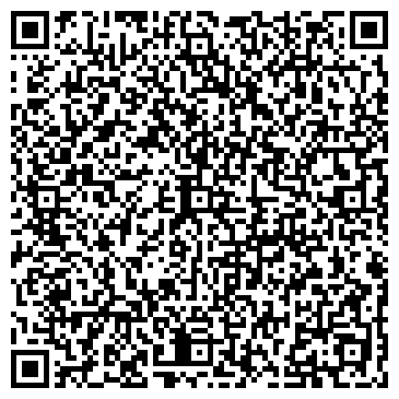 QR-код с контактной информацией организации ООО Эксперты-24