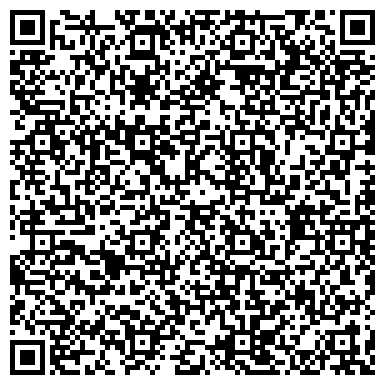 QR-код с контактной информацией организации ООО Торговый дом Фаррес