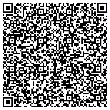 QR-код с контактной информацией организации Дымшиц и партнеры