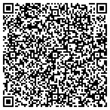 QR-код с контактной информацией организации ООО Спб Жалюзи