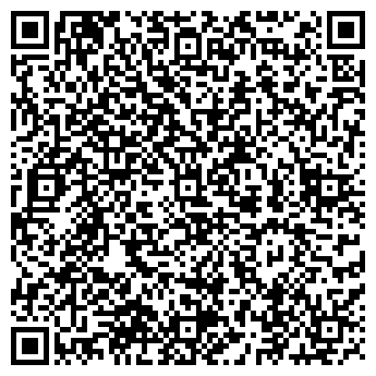QR-код с контактной информацией организации ИП Мозговой К.Л. Системный администратор