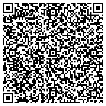 QR-код с контактной информацией организации ООО Парк-отель "Европа"
