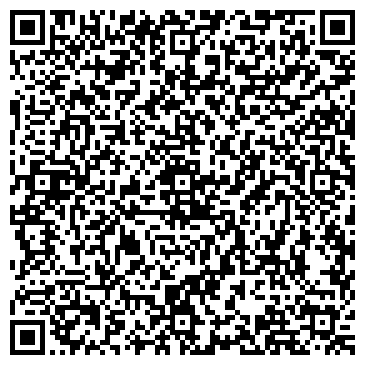 QR-код с контактной информацией организации ООО АкваСнабМонтаж